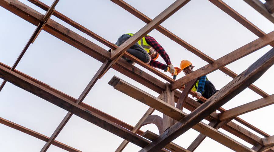 Professional Storm Sewer Service services in Camden, IN